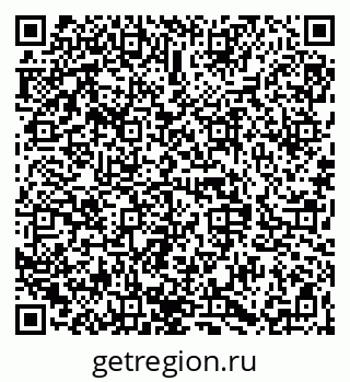79068842783