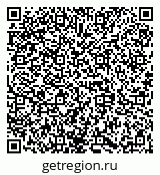 79068842784