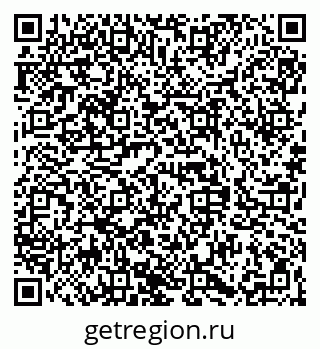 79068842785