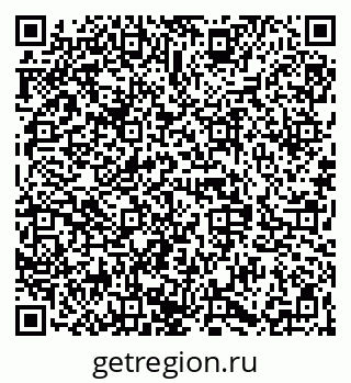 79068842786