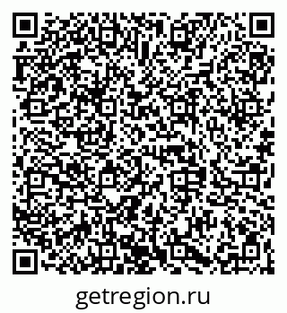 79068842787