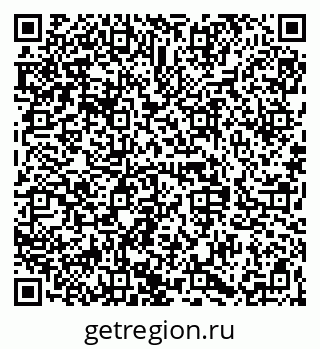 79068842788