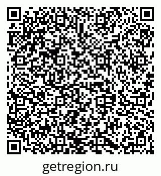 79068842789