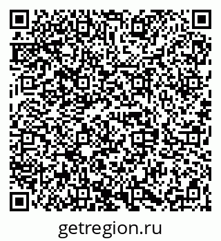 79068842790