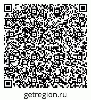 79068842791