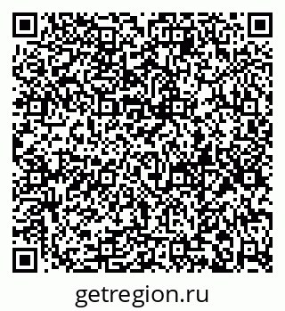 79068842792