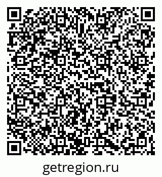 79068842794