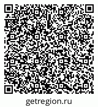 79068842795