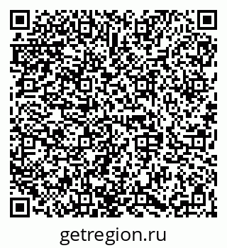 79068842796