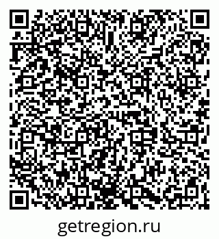 79068842798