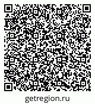 79068842799