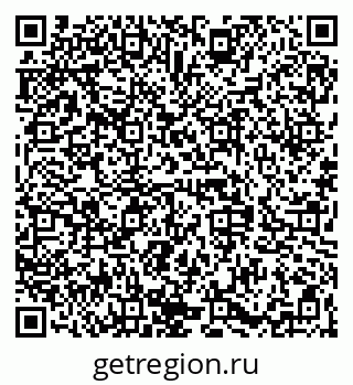 79068842801