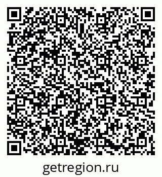 79068842802