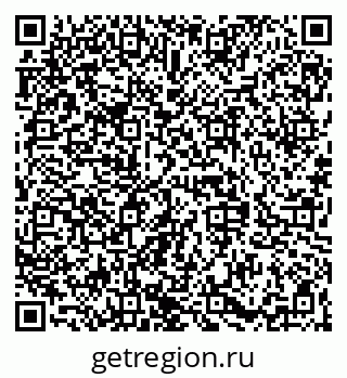 79068842804
