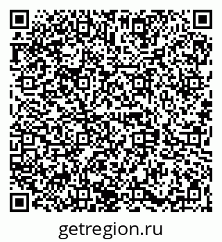79068842805
