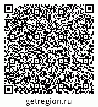 79068842806