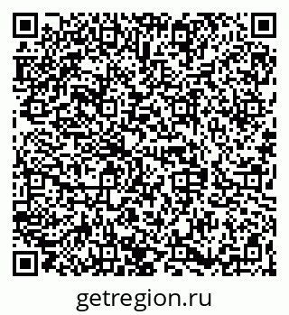 79068842808