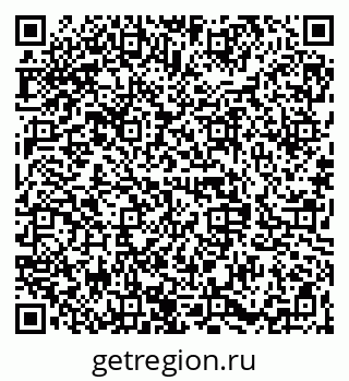 79068842809