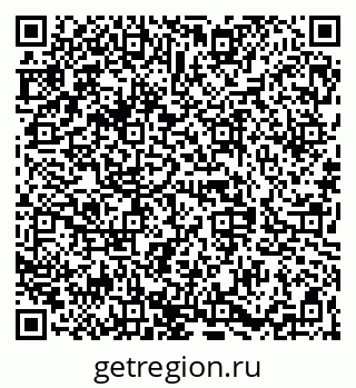 79068842810
