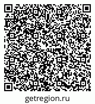79068842811