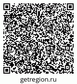 79068842812