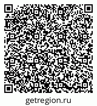 79068842814