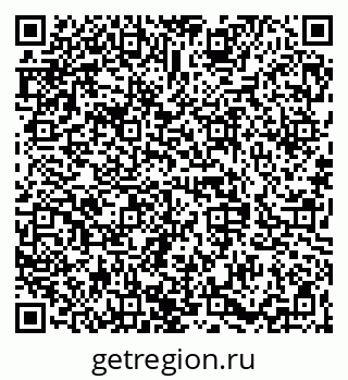 79068842816