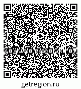 79068842817