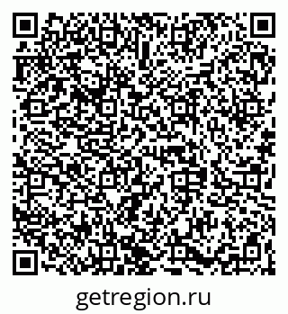 79068842818
