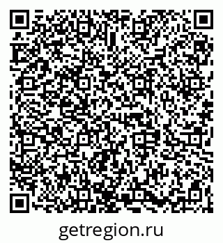 79068842820
