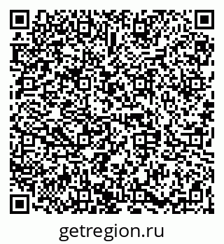 79068842822