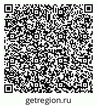 79068842823