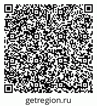 79068842824