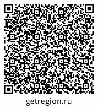 79068842825