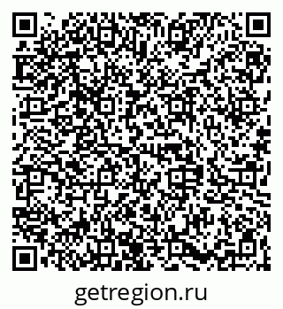 79068842826