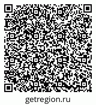 79068842827