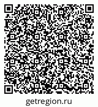 79068842828