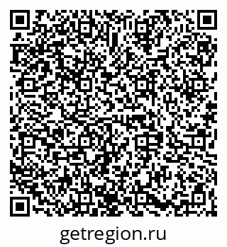 79068842829