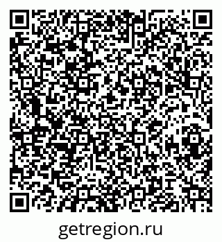 79068842830