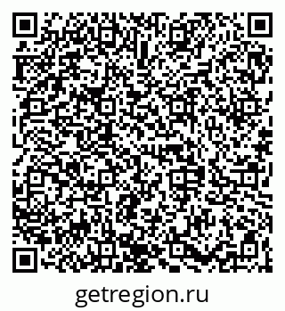 79068842831