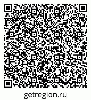 79068842832