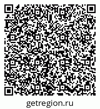 79068842833