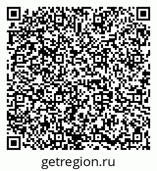79068842835