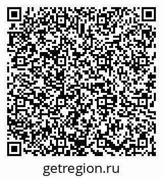 79068842836