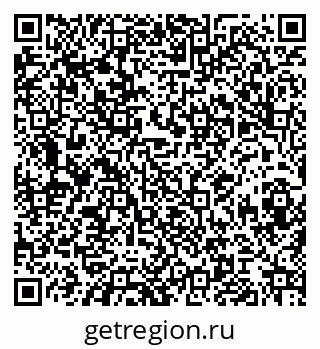 79068842838
