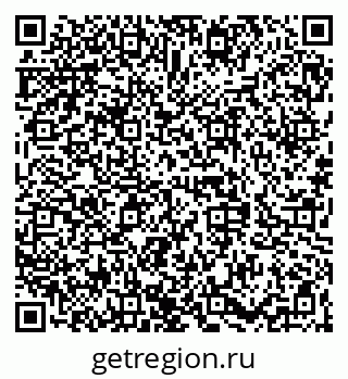 79068842839