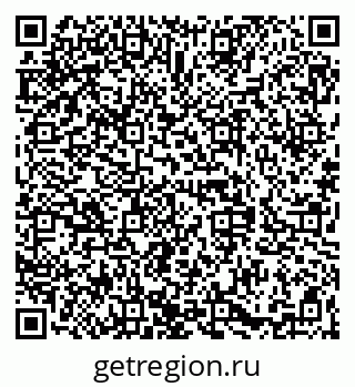 79068842840