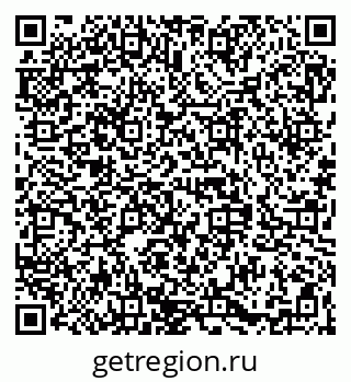 79068842841