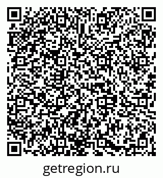 79068842842