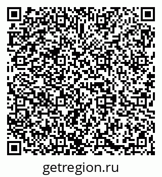 79068842843